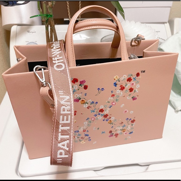 SOLD ✖️ - Picture 11 of 11